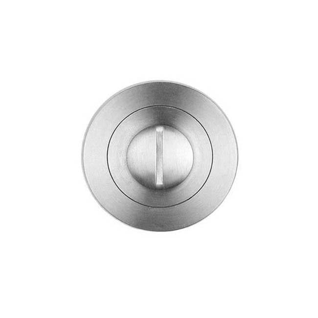 Designer Doorware Emergency Release On R10 Rose