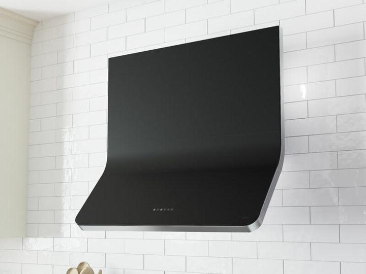 Zephyr Horizon Wall Hood