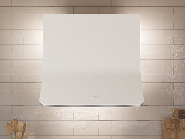 Zephyr Horizon Wall Hood
