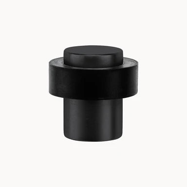 Designer Doorware Mushroom Door Stop