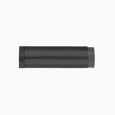 Designer Doorware Cylindrical Stop Without Flange