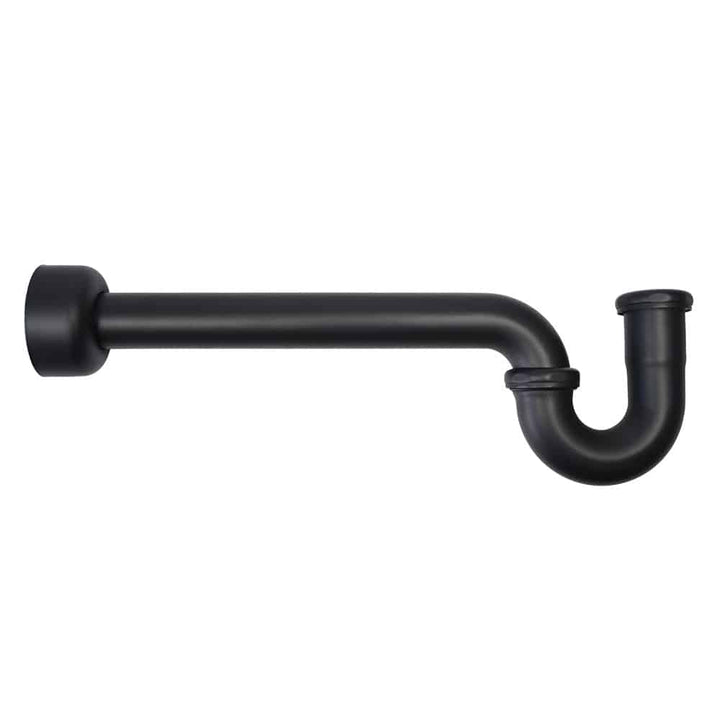 Native Trails Decorative P-Trap