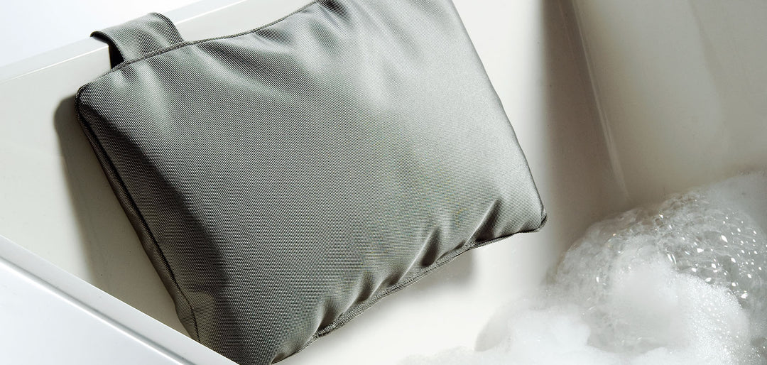 Decor Walther Loft Bath Pillow