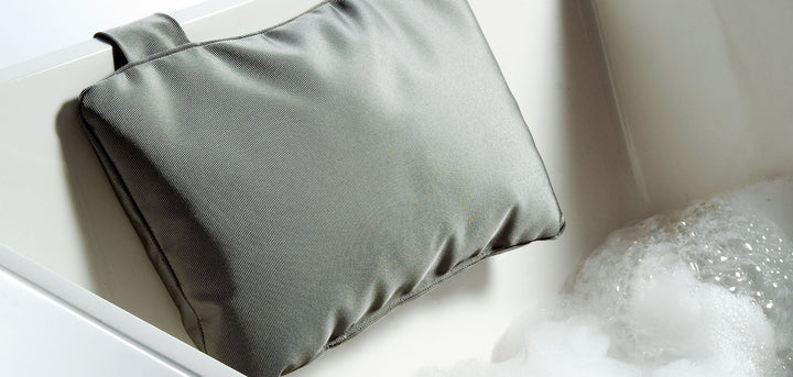 Decor Walther Loft Bath Pillow
