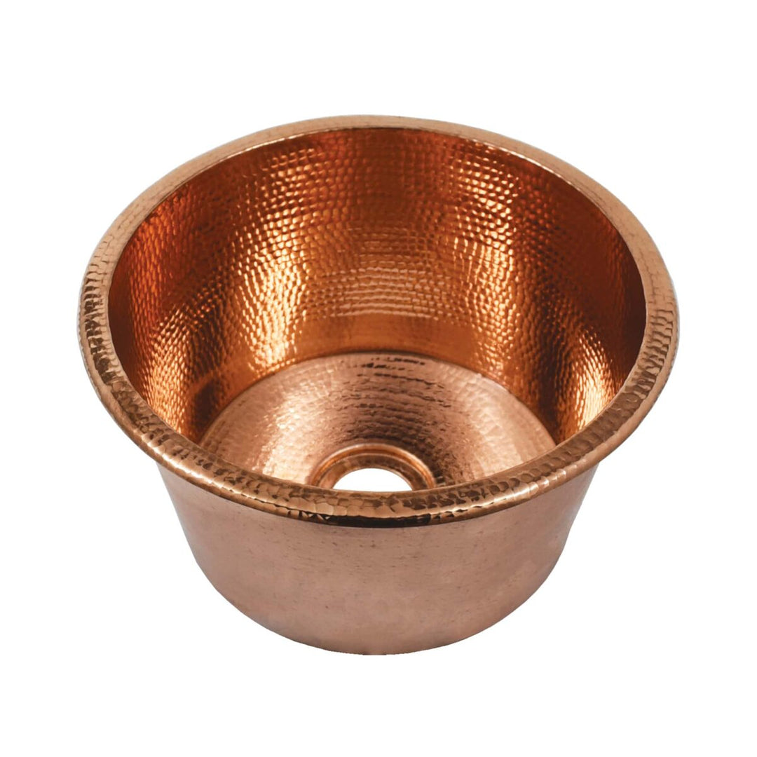 Native Trails Diego Bar Sink