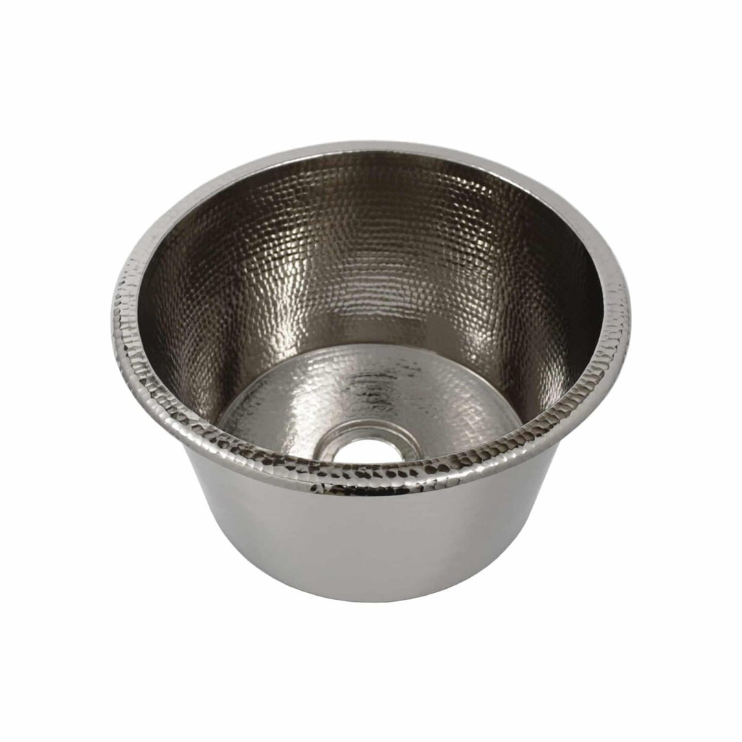 Native Trails Diego Bar Sink