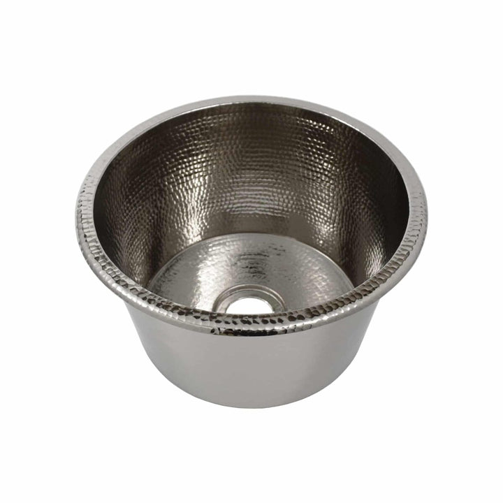 Native Trails Diego Bar Sink