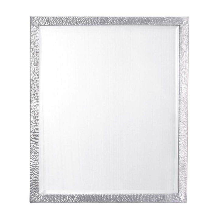 Native Trails Divinity Rectangle Mirror