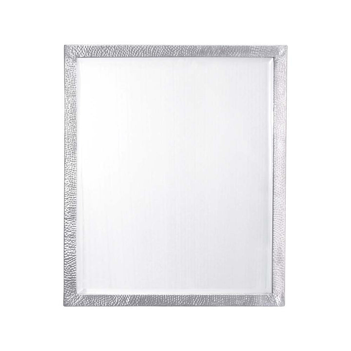 Native Trails Divinity Rectangle Mirror