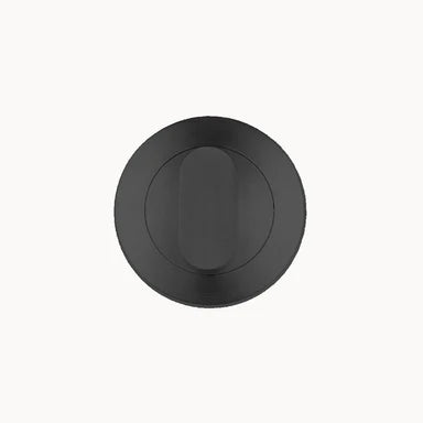Designer Doorware Turn Snib On R10 Rose
