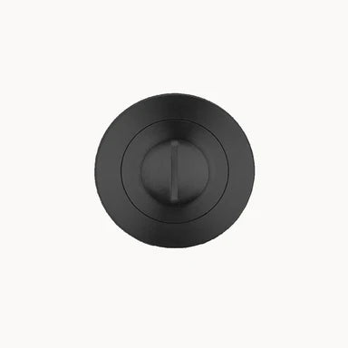 Designer Doorware Emergency Release On R10 Rose