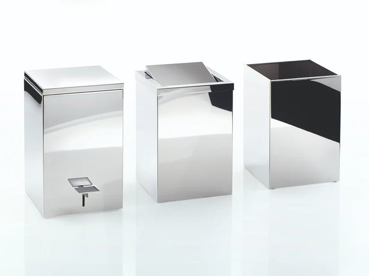 Decor Walther TE 70 Pedal Bin