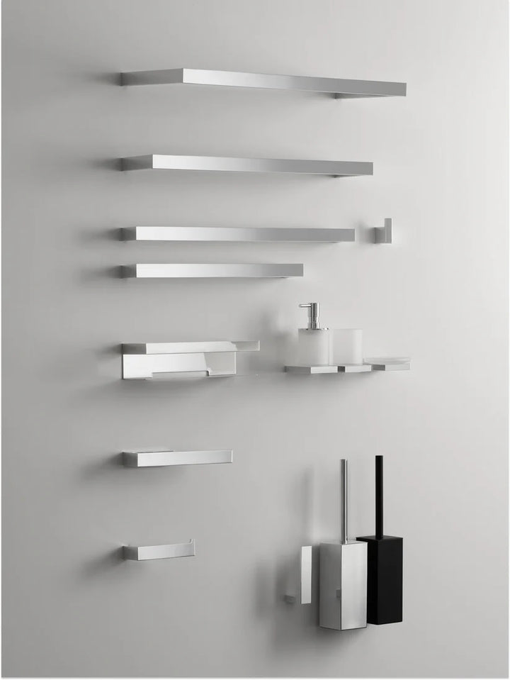 Decor Walther Contract Wall-Mounted Tumbler