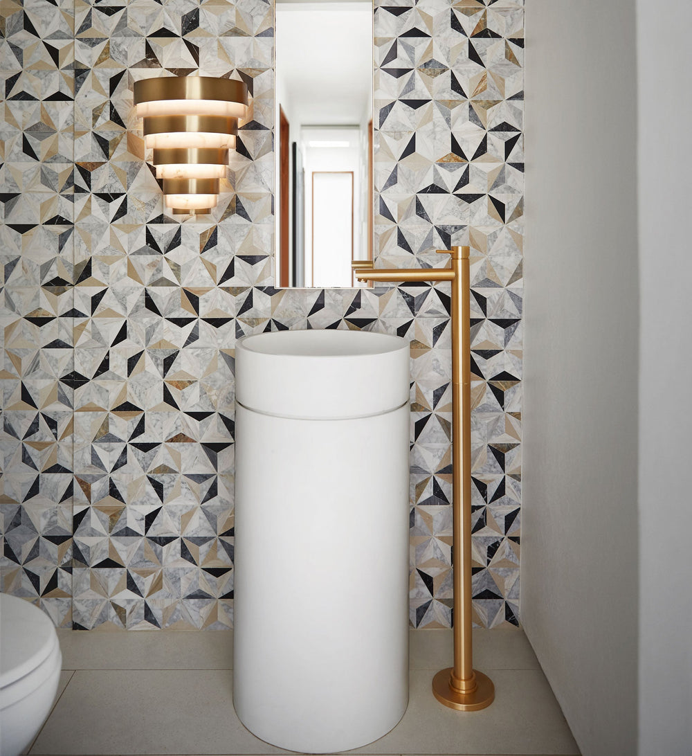 Hinkley Echelon Wall Sconce