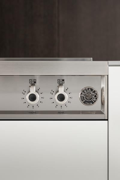 Bertazzoni 36" Induction Rangetop