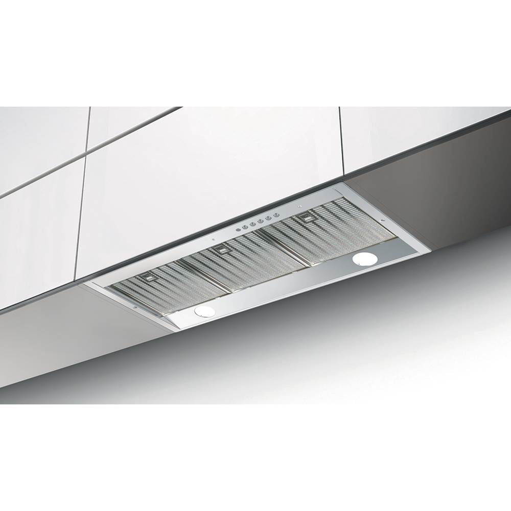 Faber Inca Insert Hood