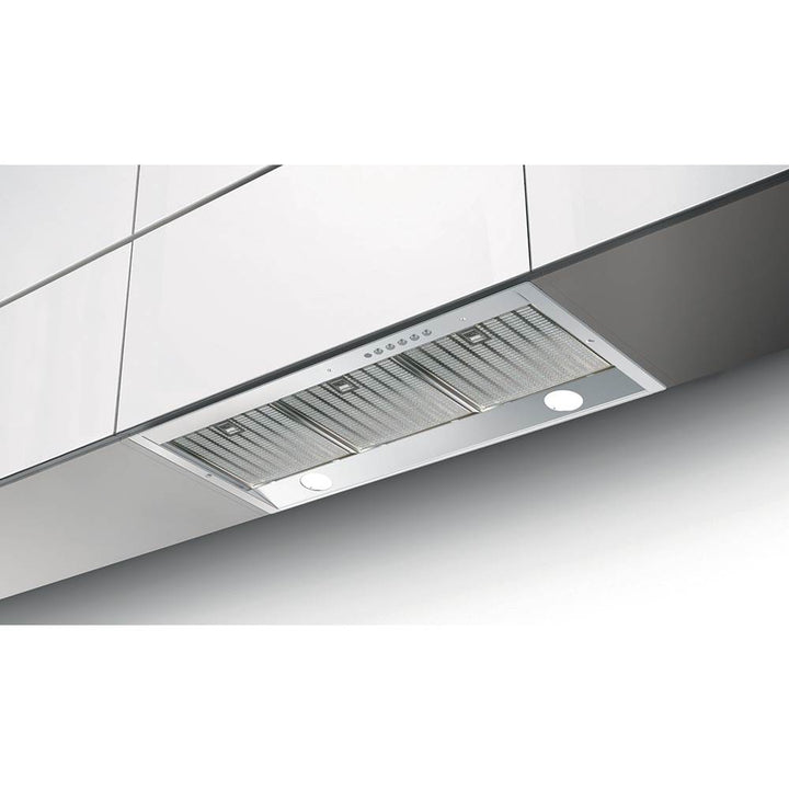 Faber Inca Insert Hood