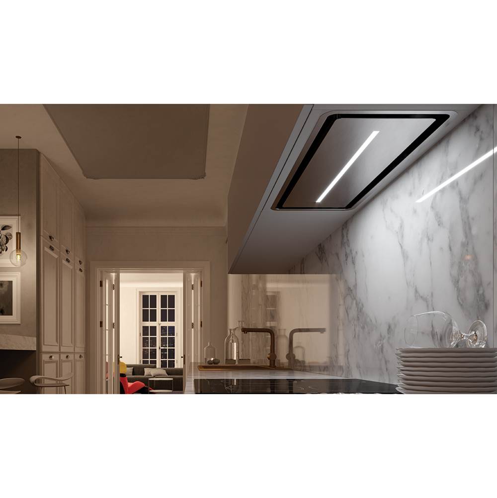 Faber Inca In-Light Insert Hood