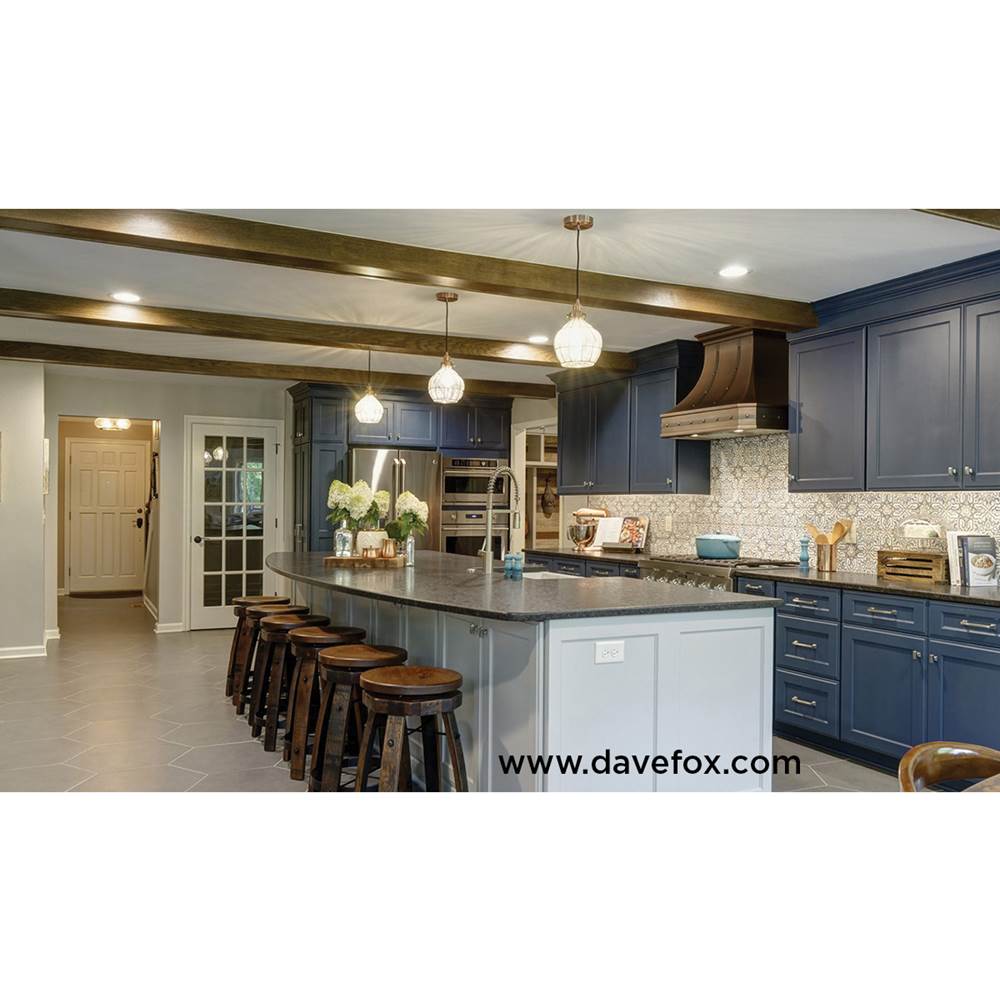 Faber Pro Series Insert Hood