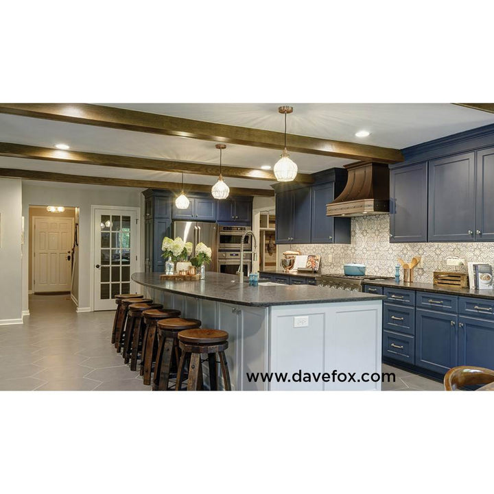 Faber Pro Series Insert Hood