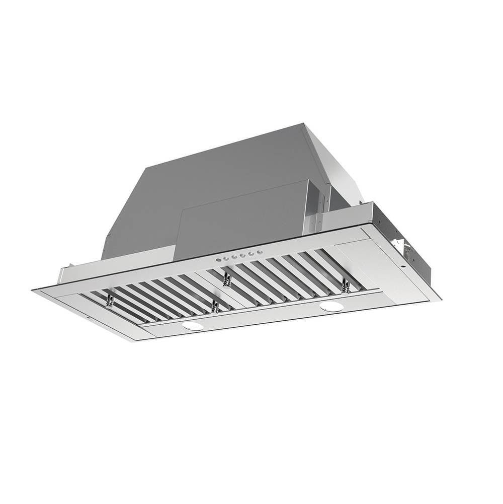 Faber Pro Series Insert Hood