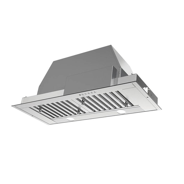 Faber Pro Series Insert Hood