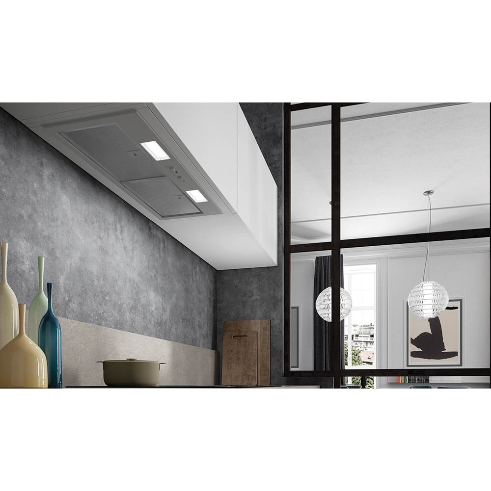 Faber Inca Smart Insert Hood