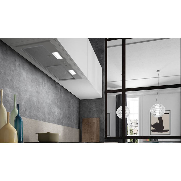 Faber Inca Smart Insert Hood