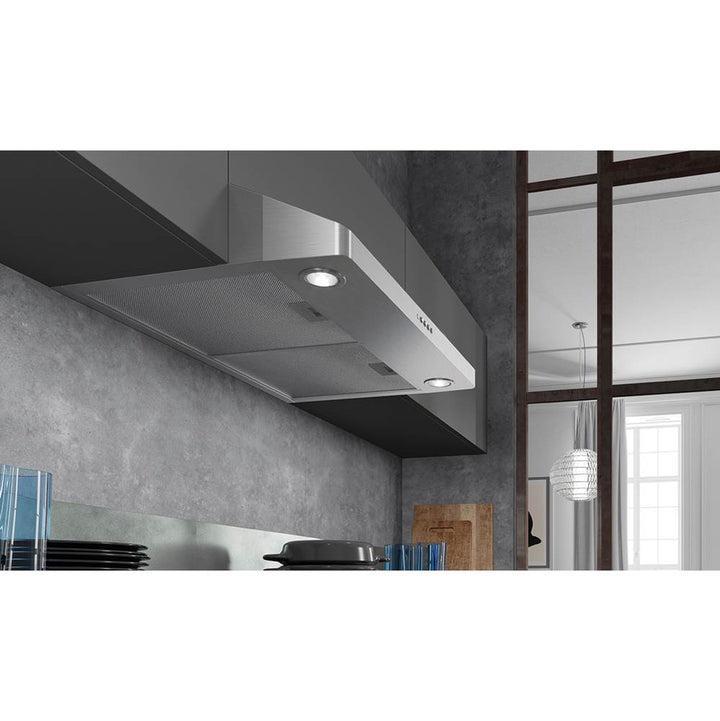 Faber Levante G Under Cabinet Hood