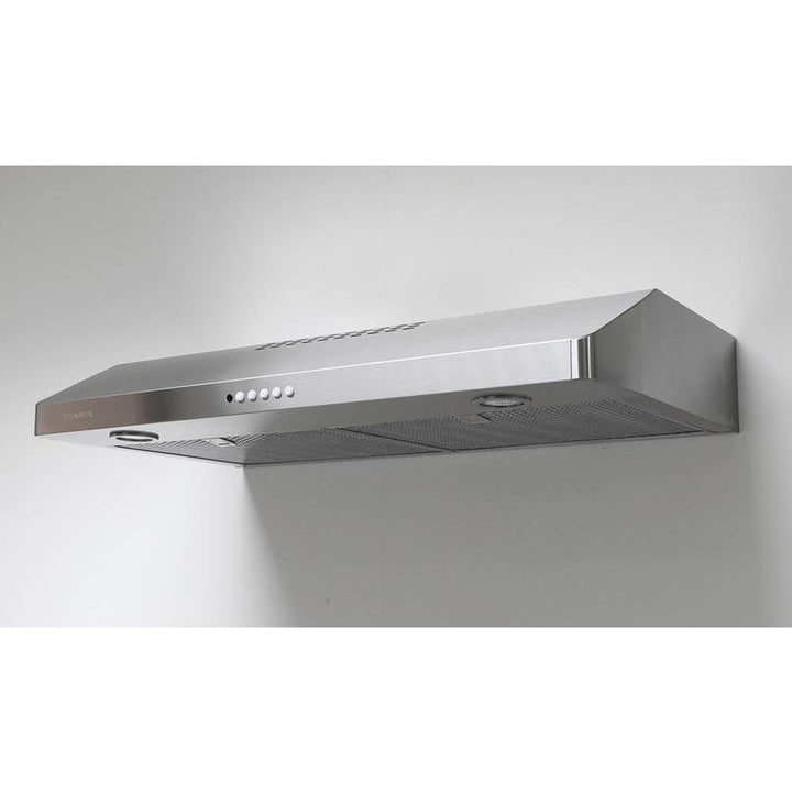 Faber Levante II Under Cabinet Hood