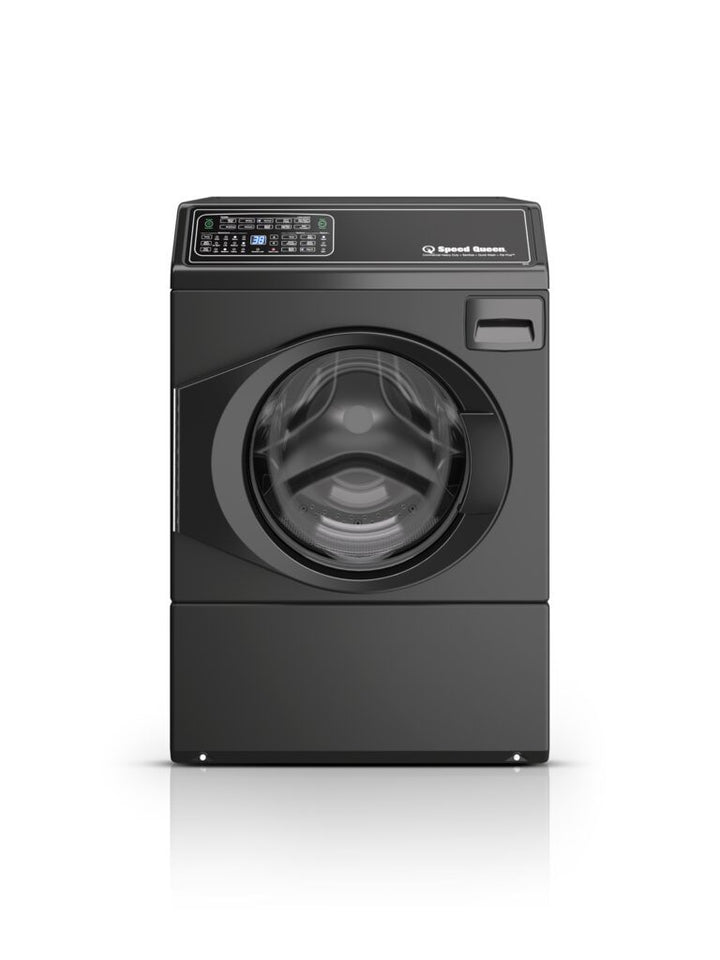 Speed Queen Frontload Washer