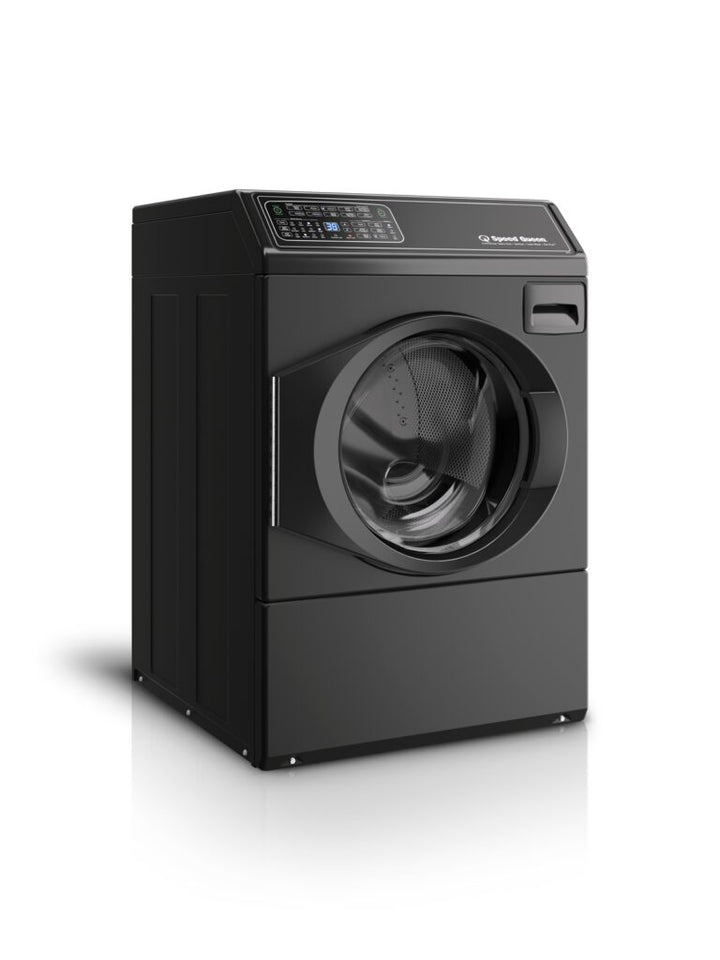 Speed Queen Frontload Washer