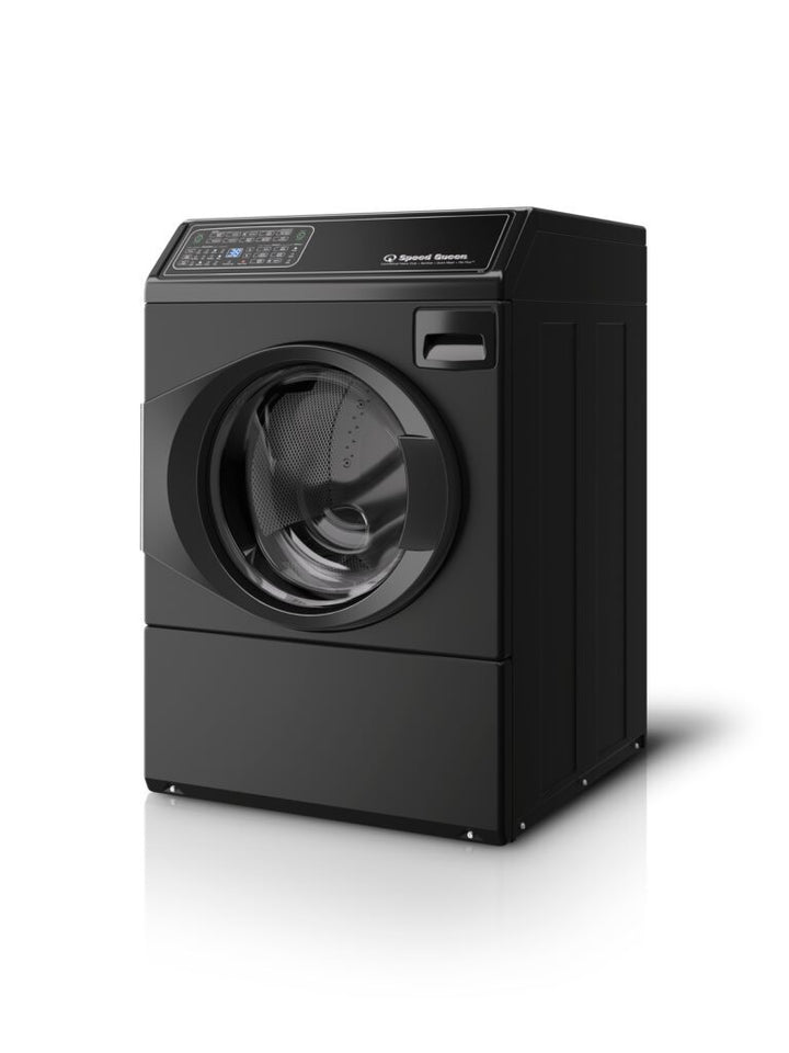 Speed Queen Frontload Washer