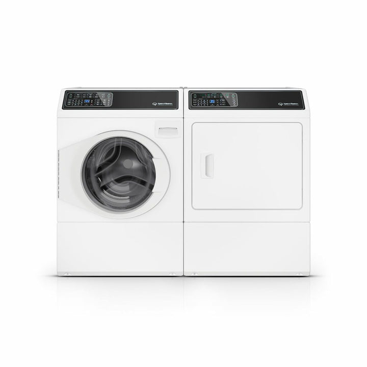 Speed Queen Frontload Washer