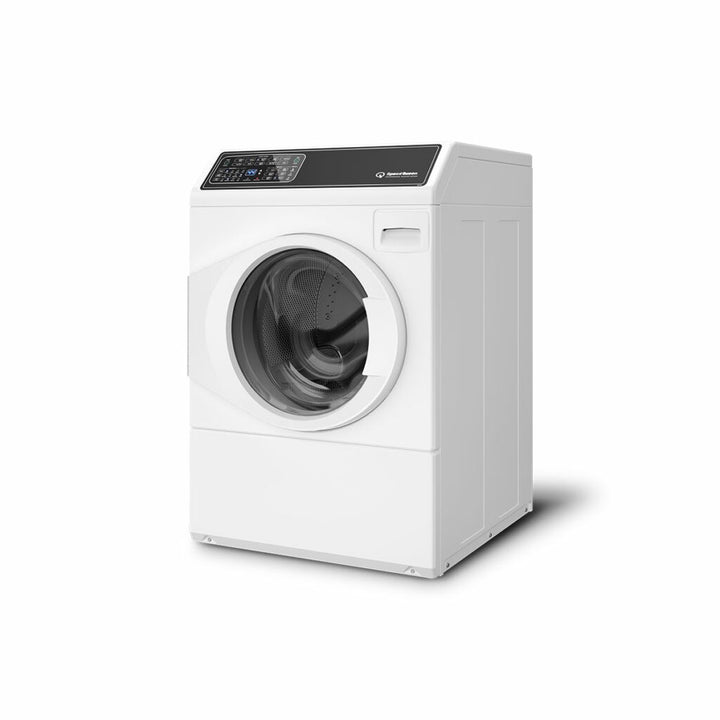 Speed Queen Frontload Washer