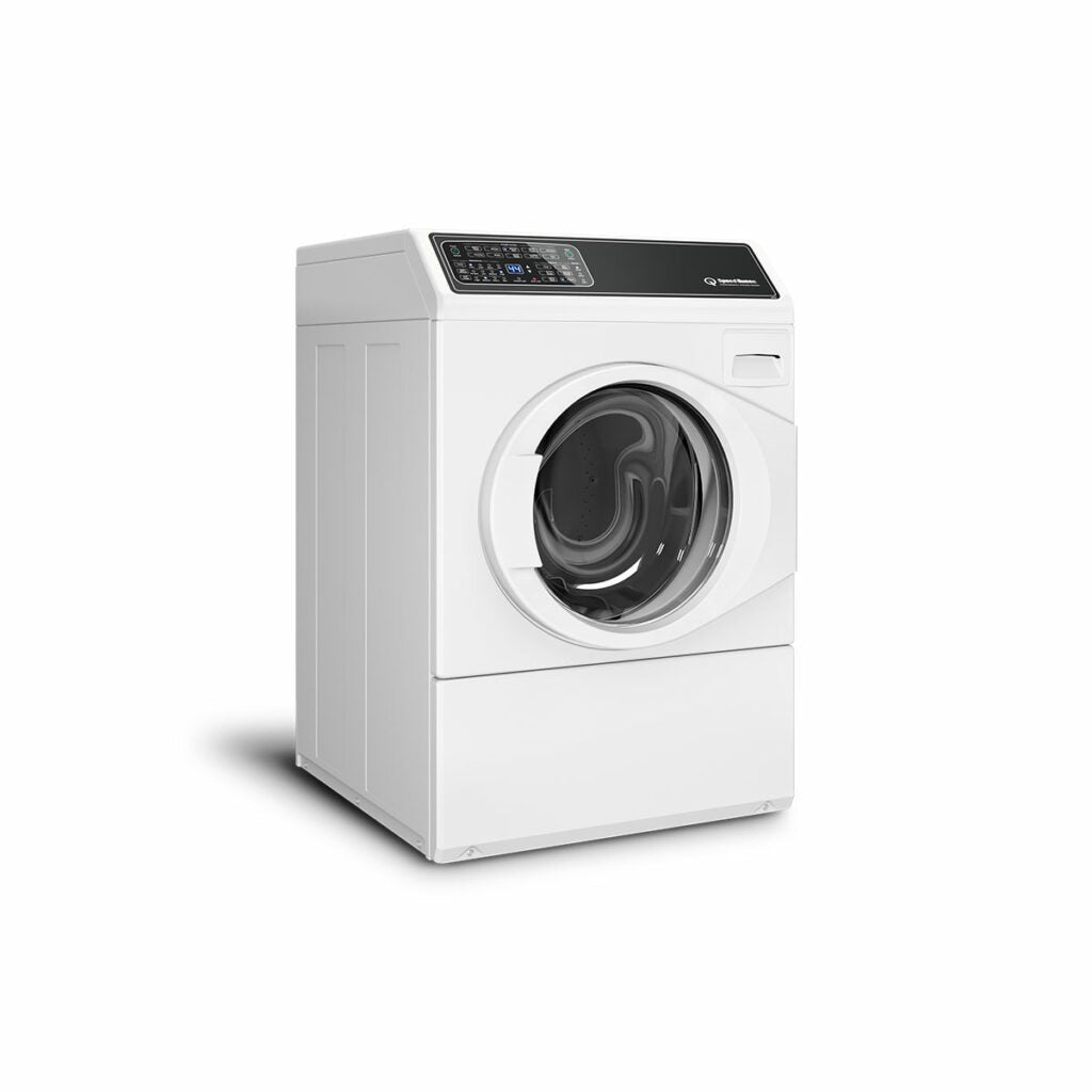Speed Queen Frontload Washer
