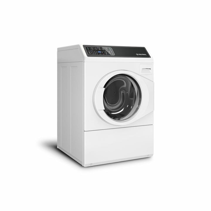 Speed Queen Frontload Washer