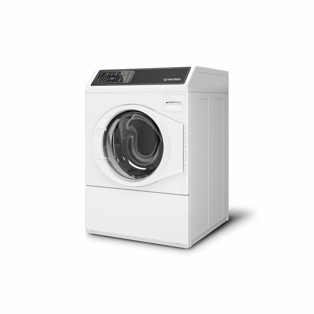 Speed Queen Frontload Washer