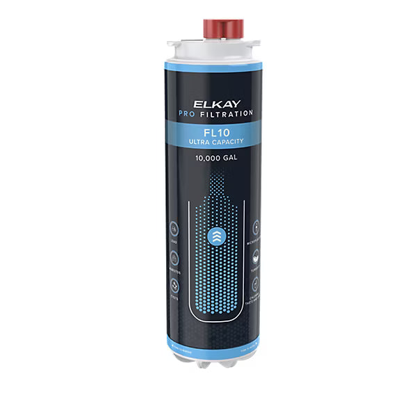 Elkay Pro Filtration 10,000 Gallon Filter
