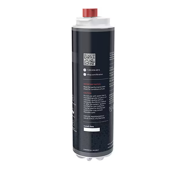 Elkay Pro Filtration 6,000 Gallon Filter
