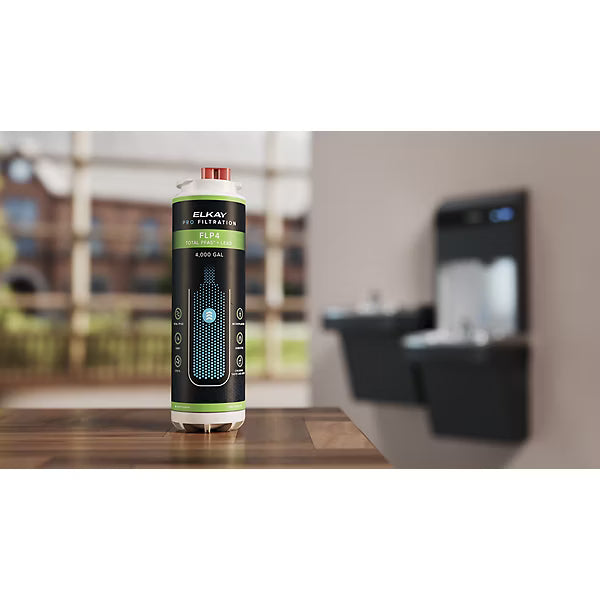 Elkay Pro Filtration 4,000 Gallon Filter
