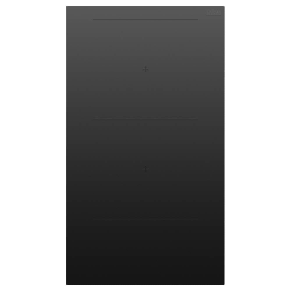 Fisher & Paykel Auxiliary Modular Induction Cooktop 2 Zones with SmartZone