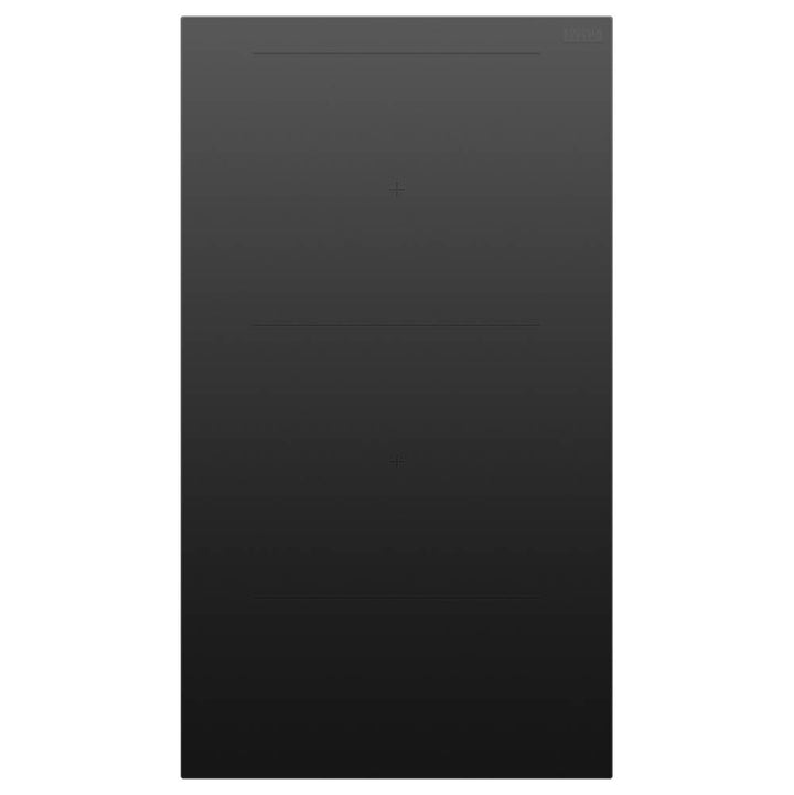 Fisher & Paykel Auxiliary Modular Induction Cooktop 2 Zones with SmartZone