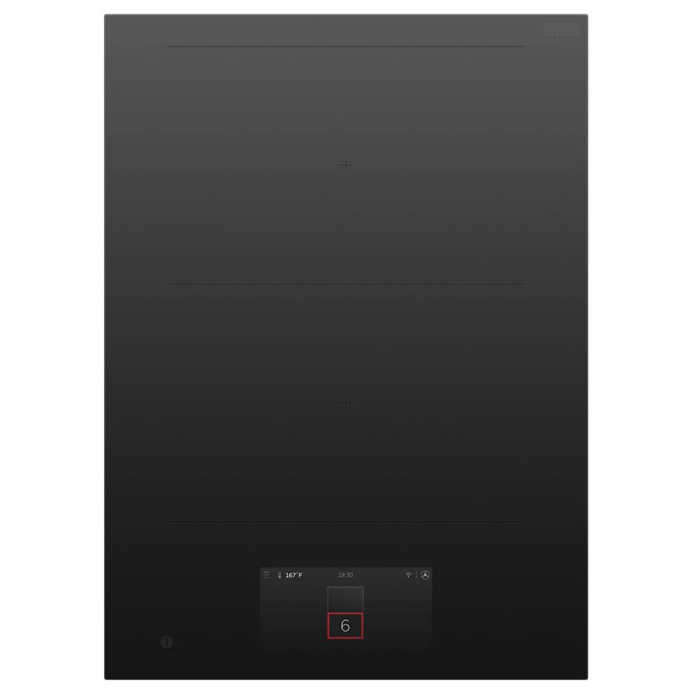 Fisher & Paykel Primary Modular Induction Cooktop with SmartZone