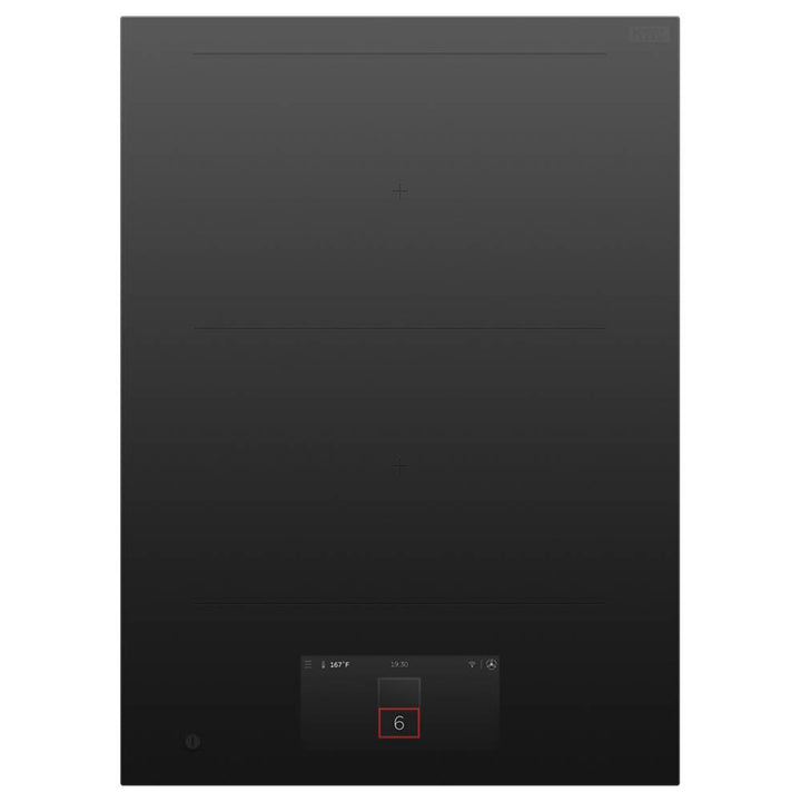 Fisher & Paykel Primary Modular Induction Cooktop with SmartZone