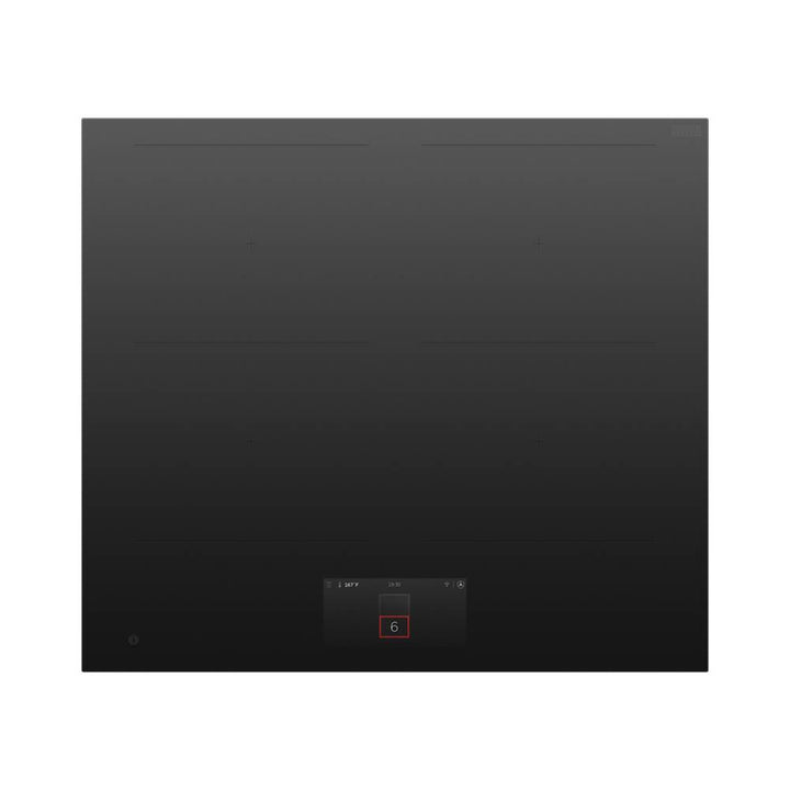 Fisher & Paykel Primary Modular Induction Cooktop with SmartZone