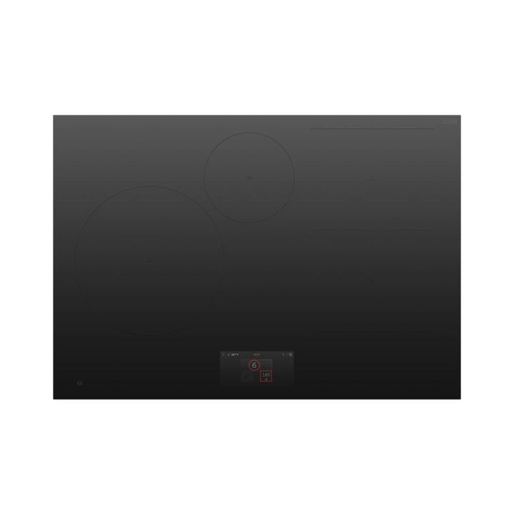 Fisher & Paykel Primary Modular Induction Cooktop with SmartZone