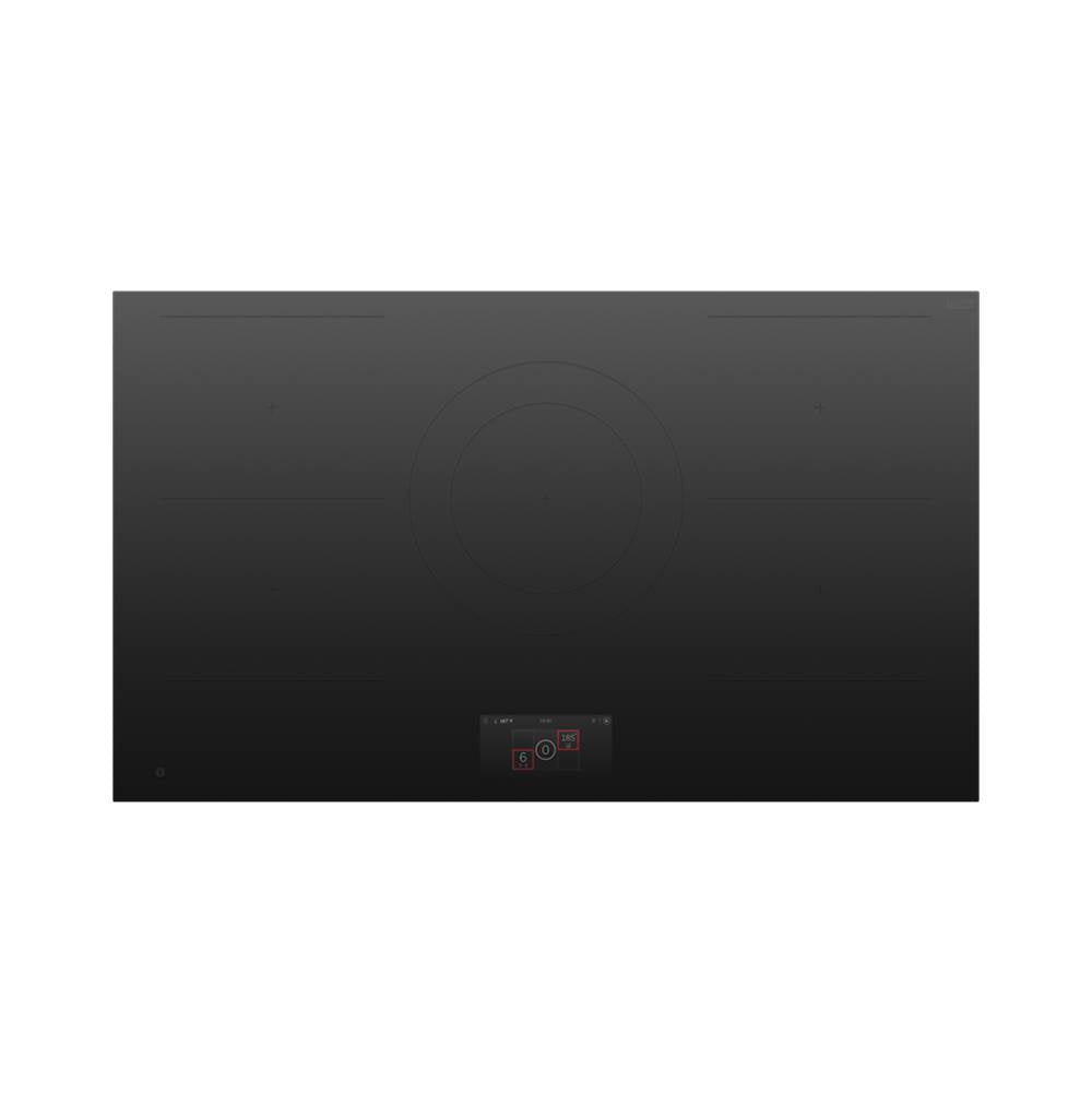 Fisher & Paykel Primary Modular Induction Cooktop with SmartZone