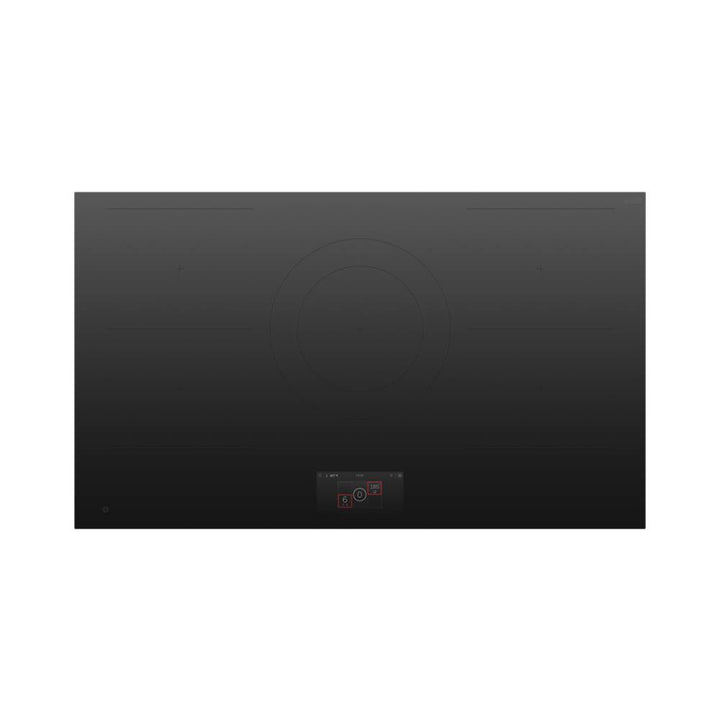 Fisher & Paykel Primary Modular Induction Cooktop with SmartZone