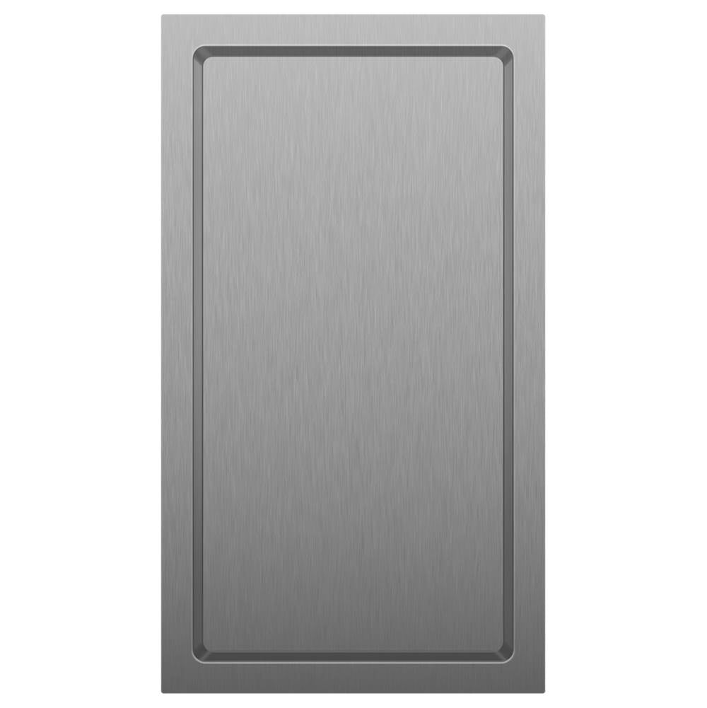 Fisher & Paykel Auxiliary Modular Teppanyaki Cooktop